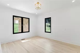 3785 Lower Roswell Rd, Marietta, GA 30068 - Photo 11