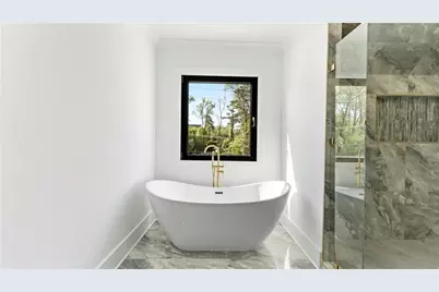 3785 Lower Roswell Road, Marietta, GA 30068 - Photo 19