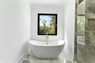 3785 Lower Roswell Rd, Marietta, GA 30068 - Photo 19