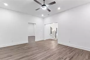 3785 Lower Roswell Rd, Marietta, GA 30068 - Photo 29