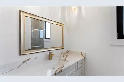 3785 Lower Roswell Road, Marietta, GA 30068 - Photo 23