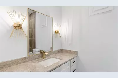 3785 Lower Roswell Road, Marietta, GA 30068 - Photo 25