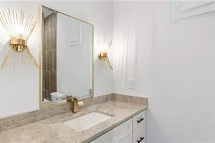 3785 Lower Roswell Rd, Marietta, GA 30068 - Photo 25