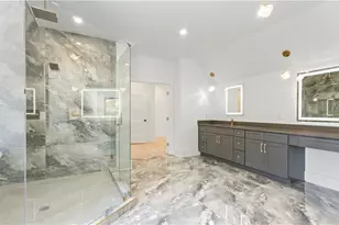 3785 Lower Roswell Rd, Marietta, GA 30068 - Photo 17