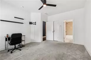 2154 Colvin Ct NW, Atlanta, GA 30318 - Photo 21