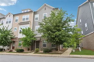 2154 Colvin Ct NW, Atlanta, GA 30318 - Photo 3