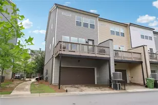 2154 Colvin Ct NW, Atlanta, GA 30318 - Photo 25