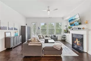 2154 Colvin Ct NW, Atlanta, GA 30318 - Photo 5