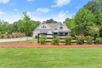 6375 Little Mill Road, Gainesville, GA 30506 - Photo 73