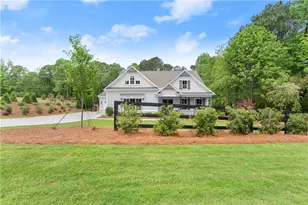 6375 Little Mill Rd, Gainesville, GA 30506 - Photo 73