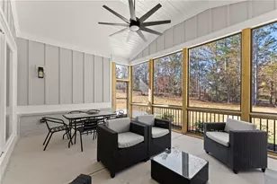 6375 Little Mill Rd, Gainesville, GA 30506 - Photo 31