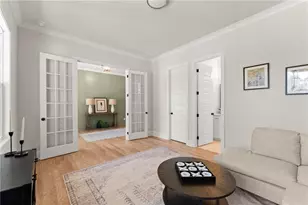 6375 Little Mill Rd, Gainesville, GA 30506 - Photo 11