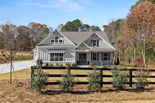 6375 Little Mill Rd, Gainesville, GA 30506 - Photo 3