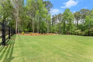 6375 Little Mill Rd, Gainesville, GA 30506 - Photo 71