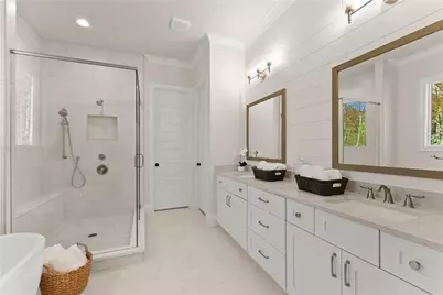 6375 Little Mill Road, Gainesville, GA 30506 - Photo 31