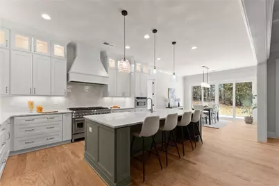 6375 Little Mill Road, Gainesville, GA 30506 - Photo 29