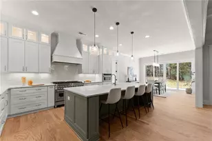 6375 Little Mill Rd, Gainesville, GA 30506 - Photo 29