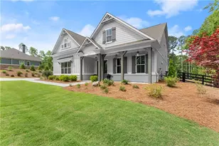 6375 Little Mill Rd, Gainesville, GA 30506 - Photo 65