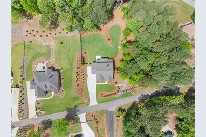 6375 Little Mill Road, Gainesville, GA 30506 - Photo 77