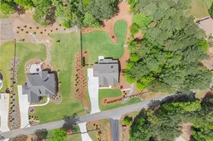 6375 Little Mill Rd, Gainesville, GA 30506 - Photo 77