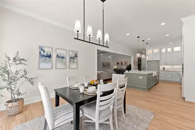 6375 Little Mill Road, Gainesville, GA 30506 - Photo 25