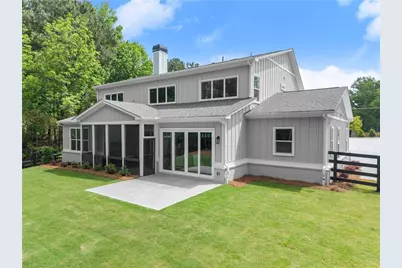 6375 Little Mill Road, Gainesville, GA 30506 - Photo 61