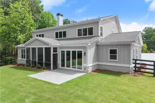 6375 Little Mill Rd, Gainesville, GA 30506 - Photo 61