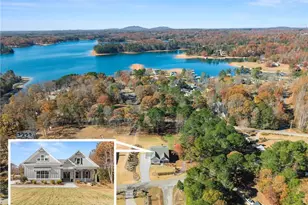 6375 Little Mill Rd, Gainesville, GA 30506 - Photo 67