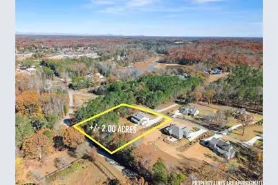 6375 Little Mill Road, Gainesville, GA 30506 - Photo 71