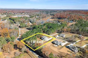 6375 Little Mill Rd, Gainesville, GA 30506 - Photo 71