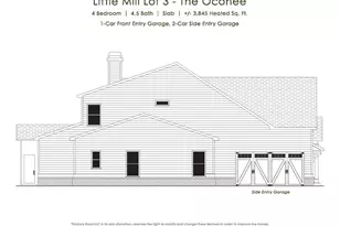 6375 Little Mill Rd, Gainesville, GA 30506 - Photo 75