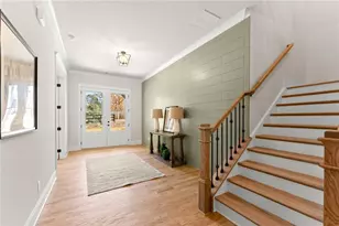 6375 Little Mill Rd, Gainesville, GA 30506 - Photo 15