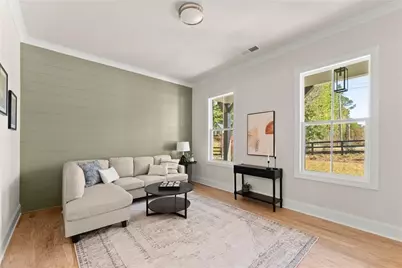 6375 Little Mill Road, Gainesville, GA 30506 - Photo 13