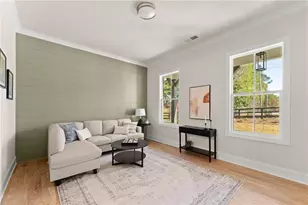 6375 Little Mill Rd, Gainesville, GA 30506 - Photo 13