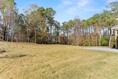 6375 Little Mill Road, Gainesville, GA 30506 - Photo 61