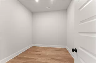 6375 Little Mill Rd, Gainesville, GA 30506 - Photo 35