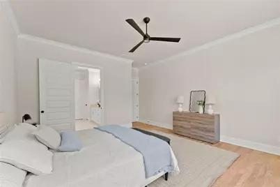 6375 Little Mill Road, Gainesville, GA 30506 - Photo 35