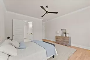 6375 Little Mill Rd, Gainesville, GA 30506 - Photo 35