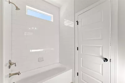 6375 Little Mill Road, Gainesville, GA 30506 - Photo 49