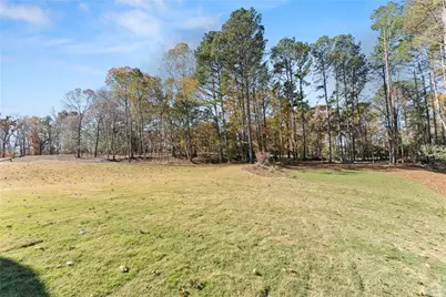 6375 Little Mill Road, Gainesville, GA 30506 - Photo 65