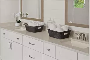 6375 Little Mill Rd, Gainesville, GA 30506 - Photo 59