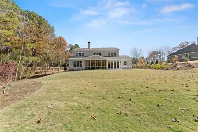 6375 Little Mill Road, Gainesville, GA 30506 - Photo 63