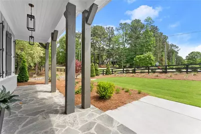 6375 Little Mill Road, Gainesville, GA 30506 - Photo 3