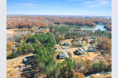 6375 Little Mill Road, Gainesville, GA 30506 - Photo 69