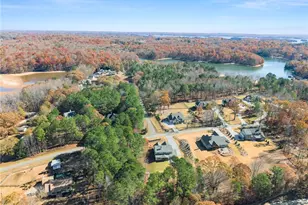 6375 Little Mill Rd, Gainesville, GA 30506 - Photo 69