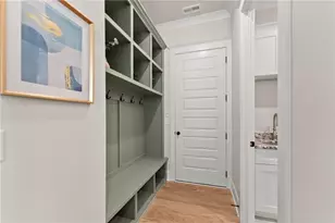 6375 Little Mill Rd, Gainesville, GA 30506 - Photo 27