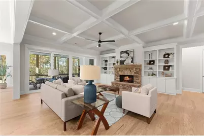 6375 Little Mill Road, Gainesville, GA 30506 - Photo 19