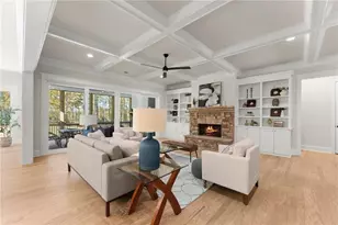 6375 Little Mill Rd, Gainesville, GA 30506 - Photo 19