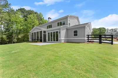 6375 Little Mill Road, Gainesville, GA 30506 - Photo 67