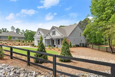6375 Little Mill Road, Gainesville, GA 30506 - Photo 75
